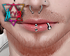 K| Yerik Beard MH lll