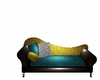 blue gold sofa1