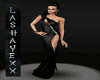 L~Club Rules