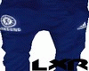 LXR l PANTS.CHELSEA.13 l