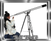 {RG} Couples Telescope