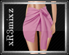 ☼ Summer Skirt Puff