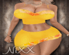 NiXX ::EMBX SUMMER SET