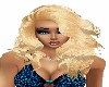Vaielle SUMMER BLONDE