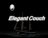ENi_ALON Elegant Couch