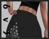 6v3| Star Skirt RL