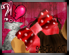 (?!)V-Day Hairbow V1.1