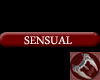 Sensual Tag