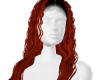 iva Kassy hair V2