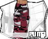 ::PUMA:: Camo Cargos