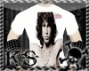 The Doors T-shirt