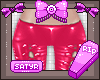 Kpop Pants RL