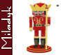 MLK Nutcracker 2