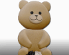 [DRV] Teddy Bear