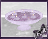 {DSC} C7 Floating Candle
