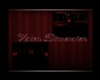 Prince Vision Dimension