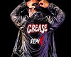 Grease Rmx ( part 2 )