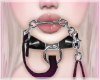 𝓶. desperate girl..