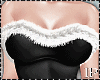 Santas Workshop Dress B