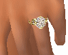[AIB]Engagement Ring