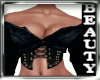 SPARKLE ME BEAUTY JACKET