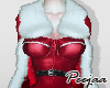 PJ🔔Christmas Dress