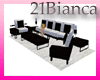 21b-romantic couche 10ps