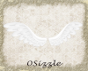 Angel Wings M
