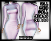 S3D-RLL-Med-Dress-Jeans