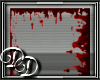 [DD]DOC Blood Frame