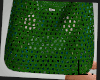 Summer Co-Ord Bag