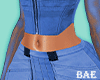 B| D Line Miniskirt RL