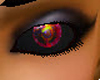 Fantasy2 Vampire