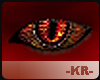 [KR] Lucifer Eyes