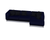 v. Soul Lounge Couch