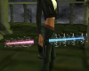 lightsaber High power