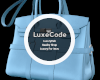 LC> Cage Birks Bag 9