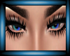 OhMy Eyes-Blue