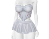 White Set Paly 💧