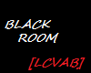 [LCVAB] Black Room