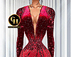 *GH* Aitana Gown