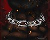 Chain Choker