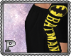 (; BATMAN Sweats [Black]