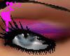 !LY Purple & Pink Makeup