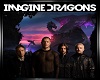 IMAGINE DRAGONS