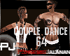 PJl Couple Dance v.64