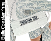 BC BEL BAG DIO r BEGEGRE
