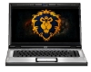 For The Alliance Laptop