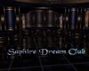 Saphire Dream
