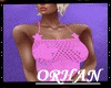 sexy women pink lace dre sexy women pink lace dre